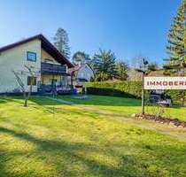 Haus zum Kaufen in Berlin 949.000,00 € 186 m²