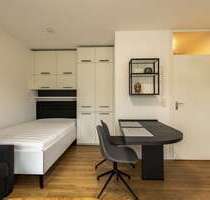 Wohnung zum Mieten in Bad Wörishofen 490,00 € 34 m²