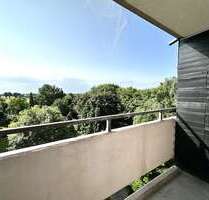 Wohnung zum Kaufen in Neuss 88.000,00 € 29.89 m²