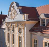 Wohnung zum Mieten in FürstenbergHavel 868,00 € 75.47 m² - Fürstenberg/Havel