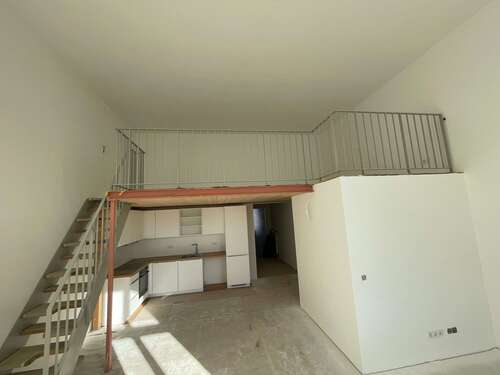 Foto - Wohnung zum Mieten in FürstenbergHavel 868,00 € 75.47 m²