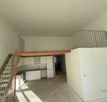 Wohnung zum Mieten in FürstenbergHavel 868,00 € 75.47 m² - Fürstenberg/Havel