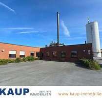 Spezialgewerbe in Rietberg 3.900.000,00 € 19749 m²