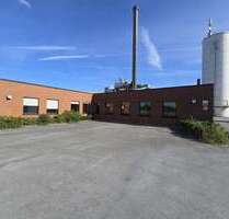 Spezialgewerbe in Rietberg 2.900.000,00 € 19749 m²