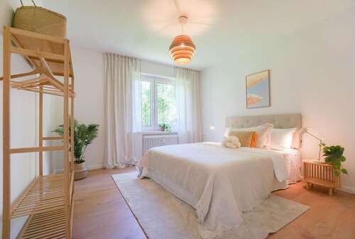 Foto - Wohnung zum Kaufen in Bremen 289.900,00 € 75.88 m²