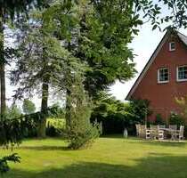 Haus zum Kaufen in Börnsen 549.000,00 € 105 m²