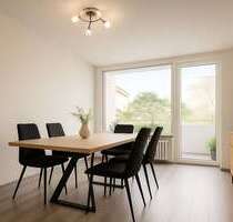 Wohnung zum Kaufen in München 360.000,00 € 32.95 m²