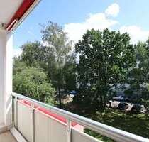 Wohnung zum Mieten in Chemnitz 311,00 € 57.5 m²