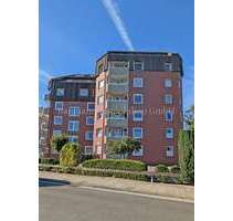 Wohnung zum Kaufen in Cuxhaven 179.000,00 € 54.45 m²