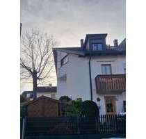 Haus zum Kaufen in München 598.000,00 €