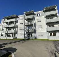 Wohnung zum Mieten in Erbendorf 838,00 € 113.17 m²