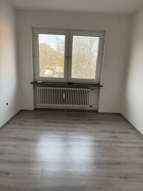 Foto - Wohnung zum Mieten in Hannover 624,00 € 54 m²