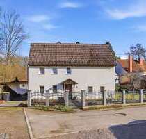 Haus zum Kaufen in Klipphausen 165.000,00 € 100 m²