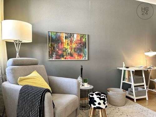 Foto - Wohnen auf Zeit in Leipzig 890,00 €