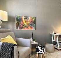 Wohnen auf Zeit in Leipzig 890,00 €