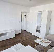 Wohnung zum Kaufen in Hofheim 180.000,00 € 39 m²