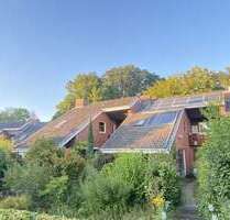 Haus zum Kaufen in Hamburg 279.000,00 € 112 m²