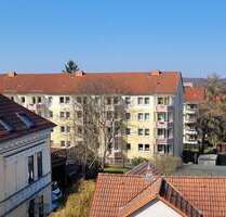 Wohnung zum Mieten in Gotha 556,00 € 68.8 m²