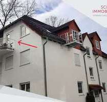 Wohnung zum Kaufen in Hanau 220.000,00 € 60 m²