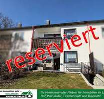 Haus zum Kaufen in Marktredwitz 260.000,00 € 148 m²