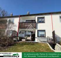 Haus zum Kaufen in Marktredwitz 260.000,00 € 148 m²