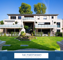 Wohnung zum Mieten in Krefeld 2.330,00 € 186 m²