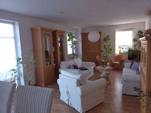 Foto - Wohnung zum Kaufen in Premnitz 95.000,00 € 66 m²