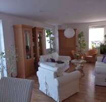 Wohnung zum Kaufen in Premnitz 95.000,00 € 66 m²