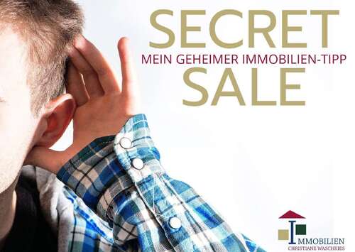 Foto - Grundstück in Mauerstetten 55.000,00 € 13560 m²