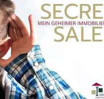 Grundstück in Mauerstetten 55.000,00 € 13560 m²