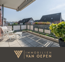 Wohnung zum Mieten in Bottrop 1.550,00 € 150 m²