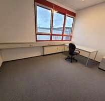 Büro in Karlsruhe-BeiertheimBulach 329,00 € 25 m² - Karlsruhe-Beiertheim/Bulach