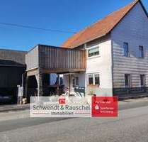 Haus zum Kaufen in Grünberg 348.000,00 € 228 m²