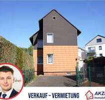 Haus zum Kaufen in Leverkusen 259.000,00 € 114 m²