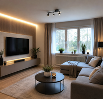 Wohnung zum Kaufen in Freiburg 296.500,00 € 61 m²
