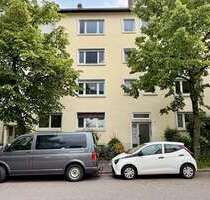 Wohnung zum Kaufen in Freiburg 296.500,00 € 61 m²