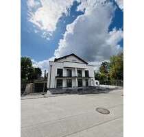 Wohnung zum Kaufen in Wolfratshausen 475.000,00 € 51.17 m²