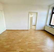 Wohnung zum Mieten in Chemnitz Schloßchemnitz 282,00 € 56.36 m² - Chemnitz / Schloßchemnitz