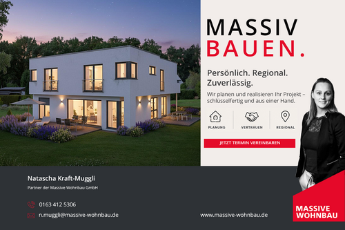 Foto - Grundstück zu verkaufen in Weißkirchen 407.000,00 € 373 m²