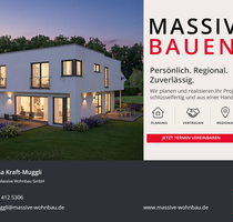 Grundstück zu verkaufen in Weißkirchen 480.000,00 € 373 m²