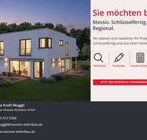 Grundstück zu verkaufen in Weißkirchen 480.000,00 € 373 m²