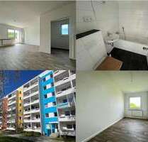 Wohnung zum Mieten in Chemnitz 360,00 € 69.25 m²