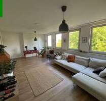 Wohnung zum Mieten in Recklinghausen 645,00 € 71 m²