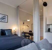 Wohnung zum Mieten in Berlin 900,00 € 30 m²