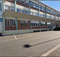 Büro in Ludwigsburg 1.455,00 € 175 m²