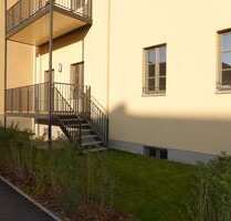 Wohnung zum Mieten in Halle 695,28 € 68.84 m²