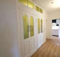 Wohnung zum Mieten in Nürnberg 1.010,00 € 81.3 m²