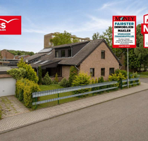 Haus zum Kaufen in Dormagen 450.000,00 € 134 m²
