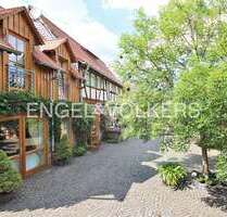 Haus zum Kaufen in Nidda 369.000,00 € 194 m²