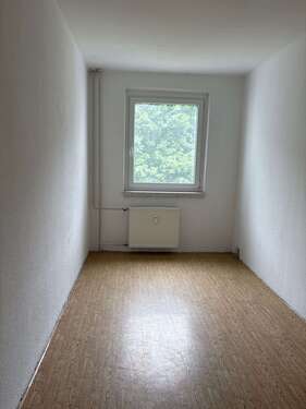 Foto - Wohnung zum Mieten in Olbersdorf 269,00 € 68 m²